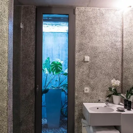 לינה וארוחת בוקר Covela Baião