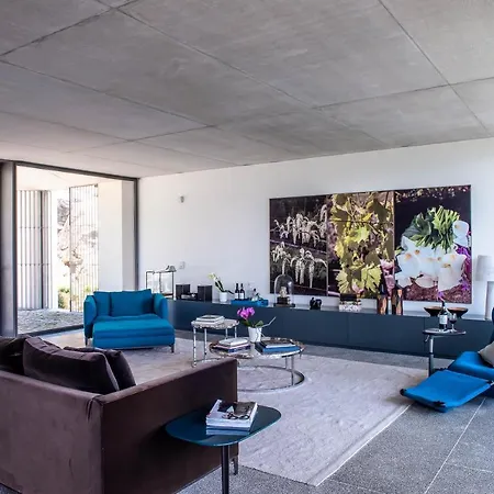 Covela לינה וארוחת בוקר