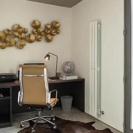 Covela Baião