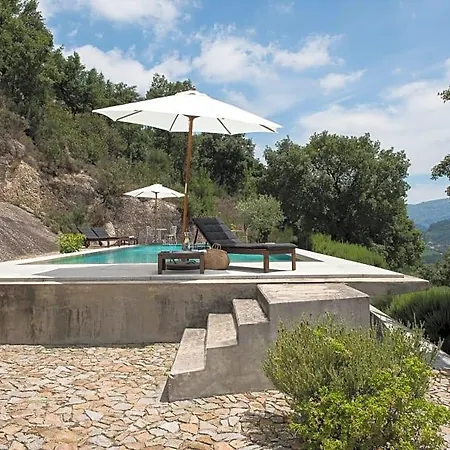 Bed & Breakfast Covela 3*