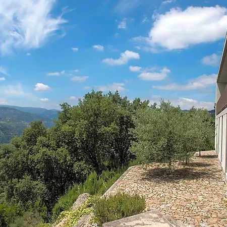 Covela 3* Baião