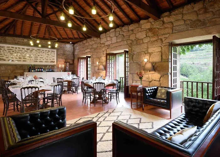 Covela B&B 바이아오