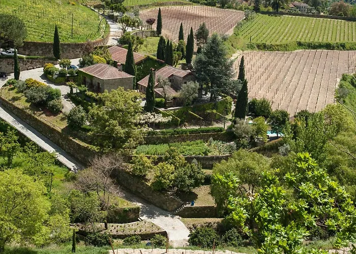 Covela B&B 바이아오