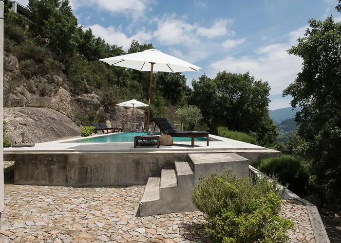 B&B Covela 바이아오