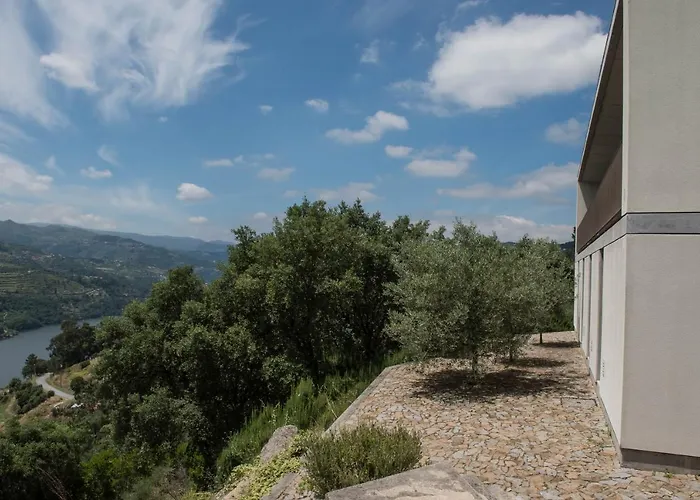 B&B Covela 바이아오