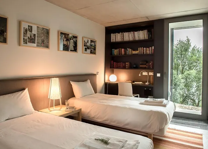 Covela 3* 바이아오